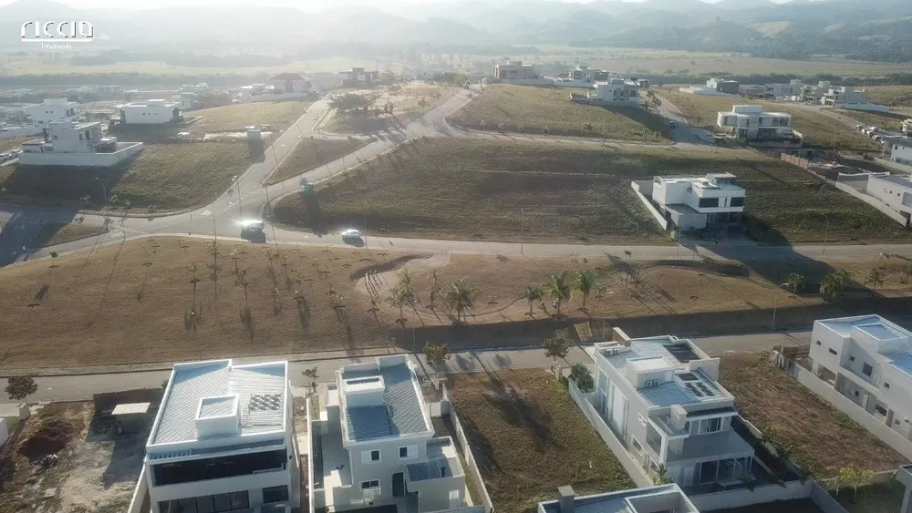 Terreno, 478 m² - Foto 3