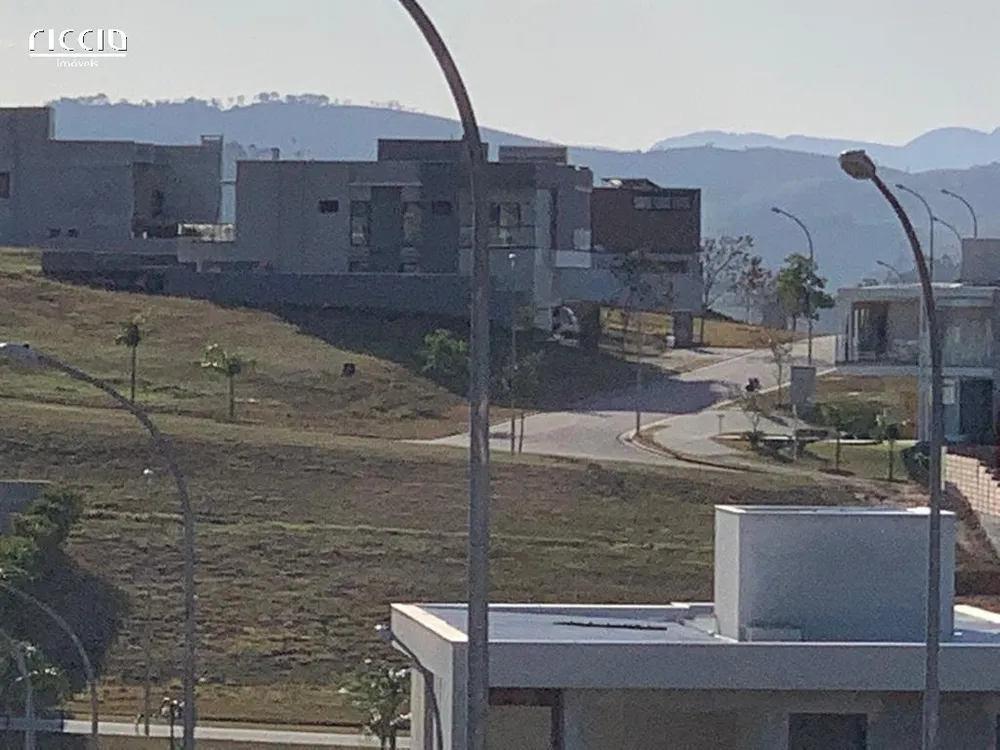 Terreno, 478 m² - Foto 8