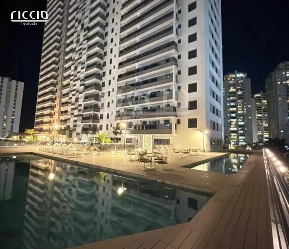 Apartamento, 3 quartos, 92 m² - Foto 5