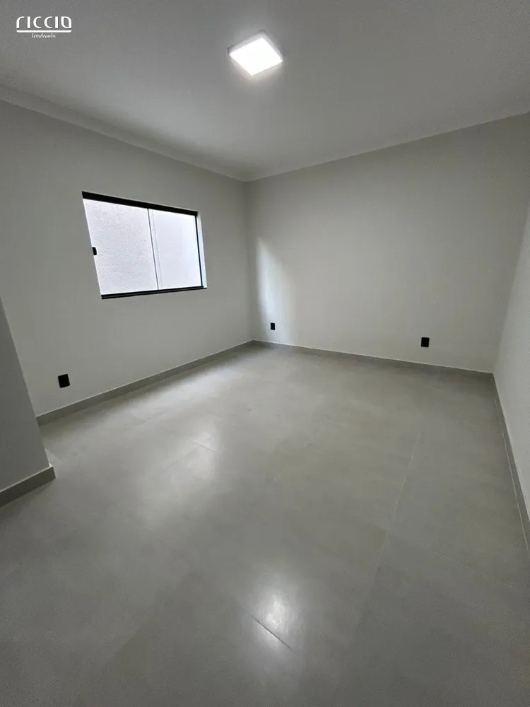 Casa, 3 quartos, 190 m² - Foto 5