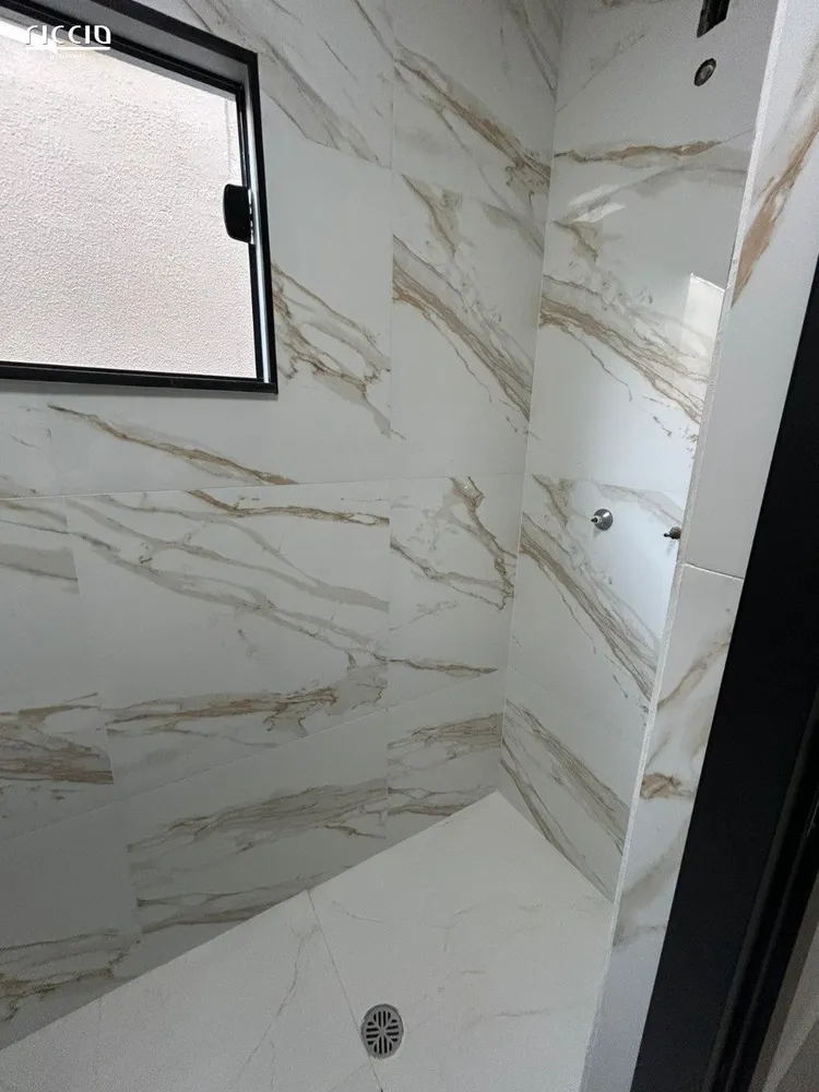 Casa, 3 quartos, 190 m² - Foto 6