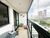 Apartamento, 3 quartos, 103 m² - Foto 2