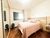 Apartamento, 3 quartos, 103 m² - Foto 4