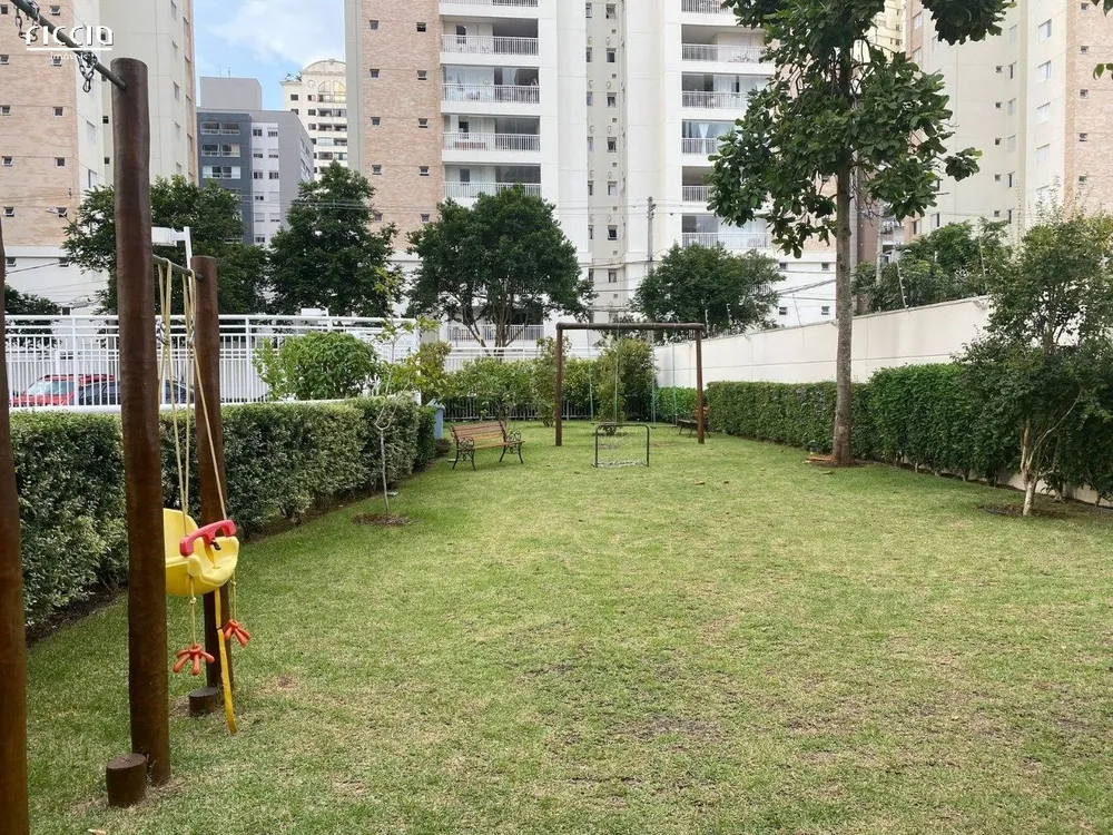 Loteamento e Condomínio - Foto 1