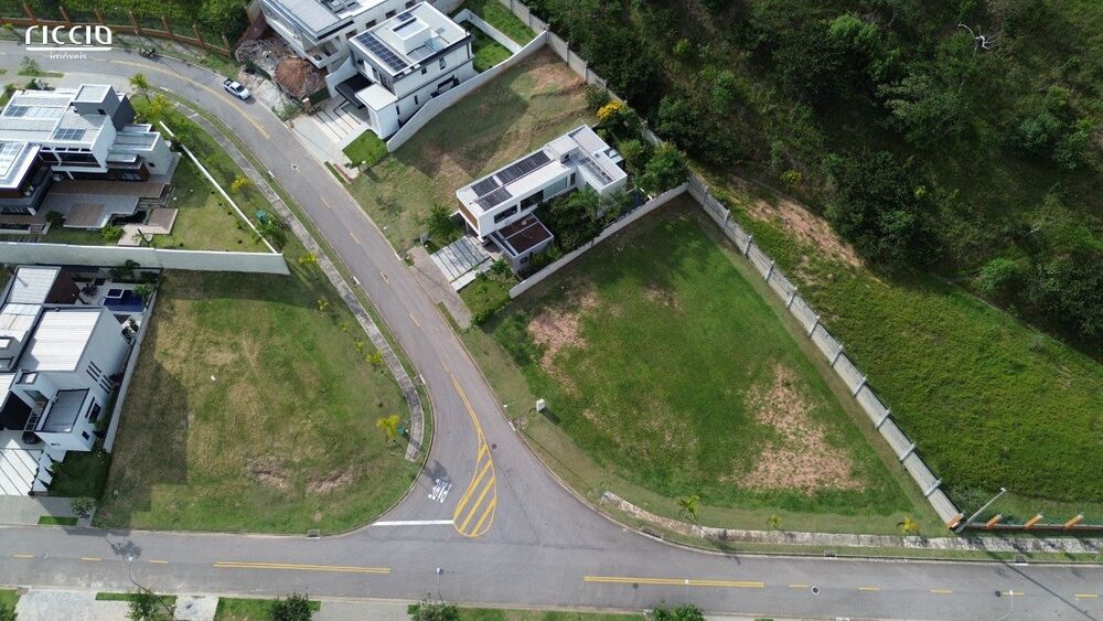 Terreno à venda, 467m² - Foto 5