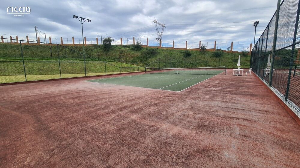 Terreno à venda, 467m² - Foto 11