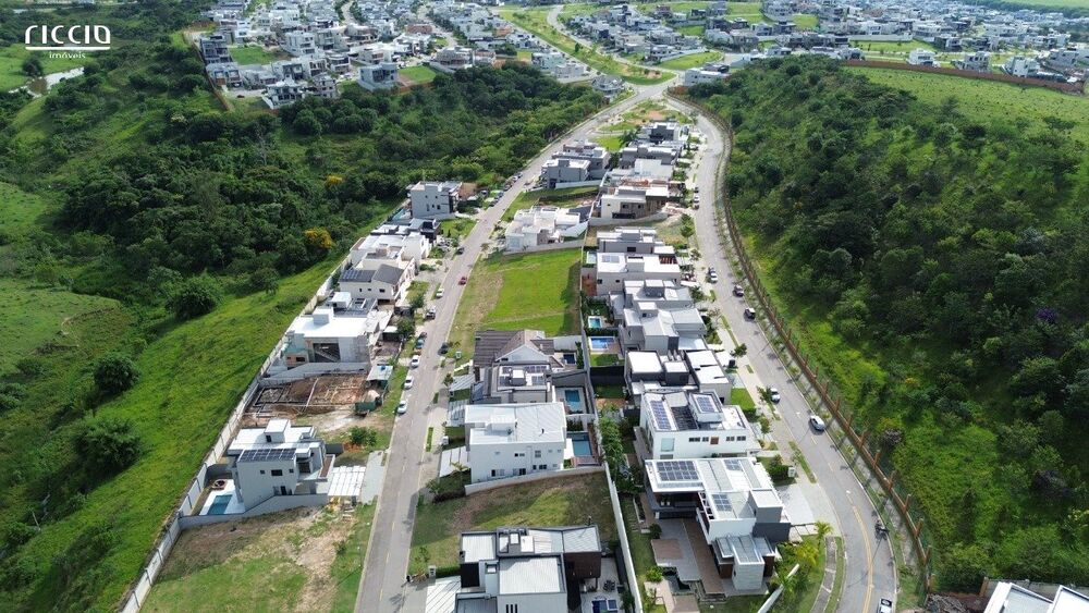 Terreno à venda, 467m² - Foto 1