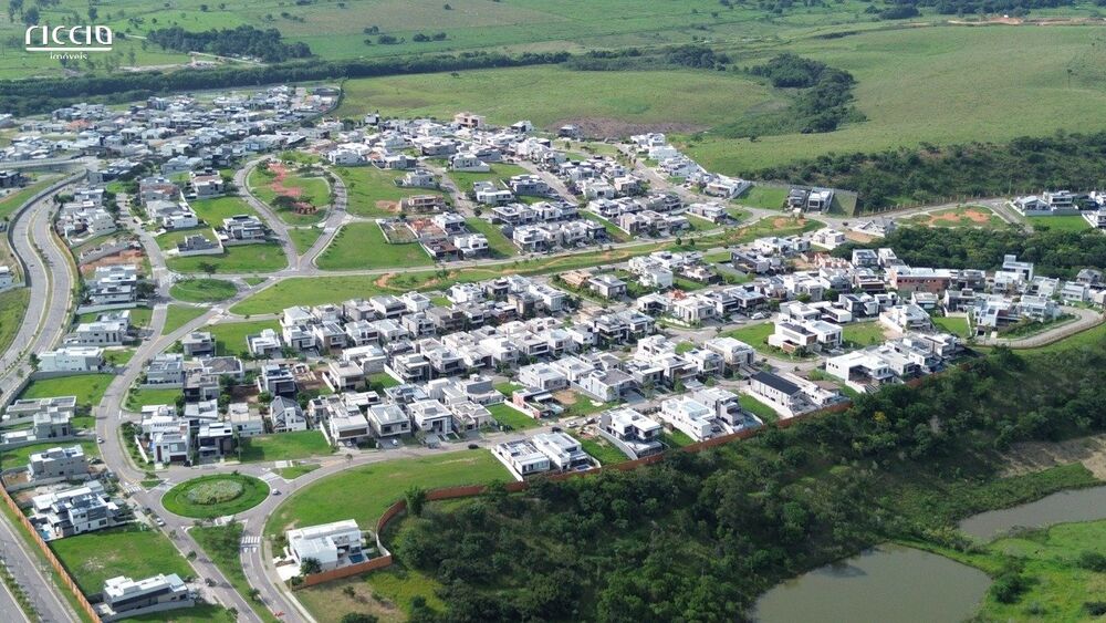 Terreno à venda, 467m² - Foto 2
