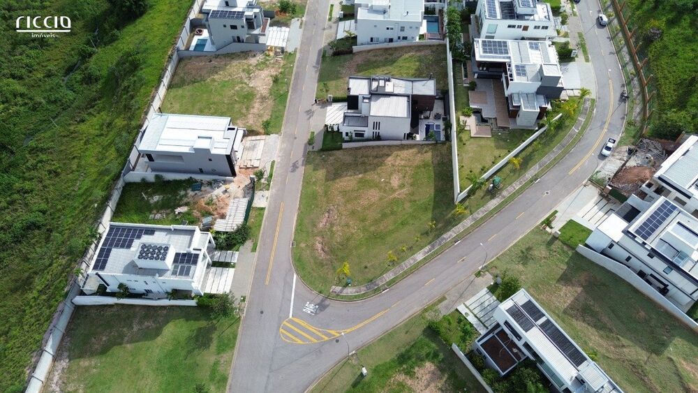 Terreno à venda, 467m² - Foto 6