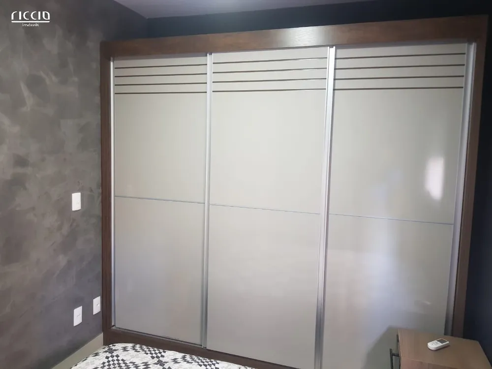 Apartamento, 1 quarto, 50 m² - Foto 4