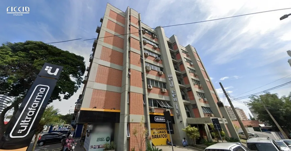 Loteamento e Condomínio - Foto 1