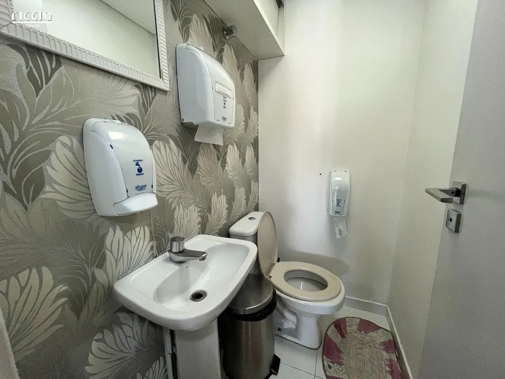 Sala-Conjunto, 49 m² - Foto 2