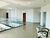 Casa de Condomínio, 7 quartos - Foto 9