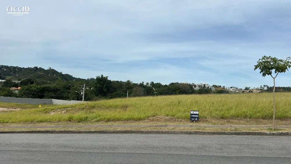 Terreno, 787 m² - Foto 1
