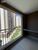 Apartamento, 2 quartos, 61 m² - Foto 4