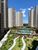 Apartamento, 2 quartos, 61 m² - Foto 1