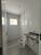 Apartamento, 2 quartos, 61 m² - Foto 5