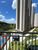 Apartamento, 2 quartos, 61 m² - Foto 2