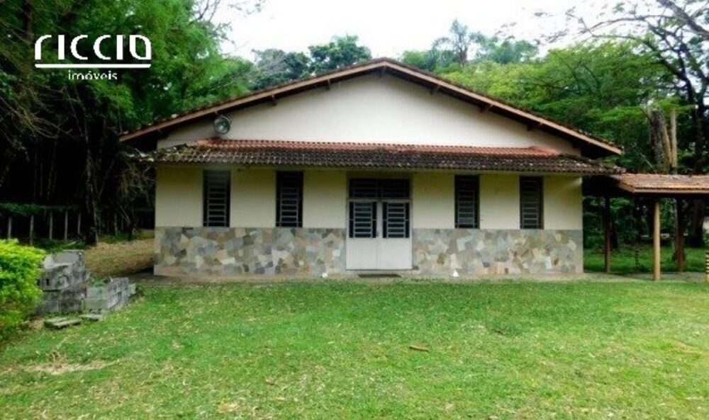 Terreno, 3 hectares - Foto 11