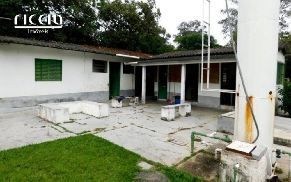Terreno, 3 hectares - Foto 15