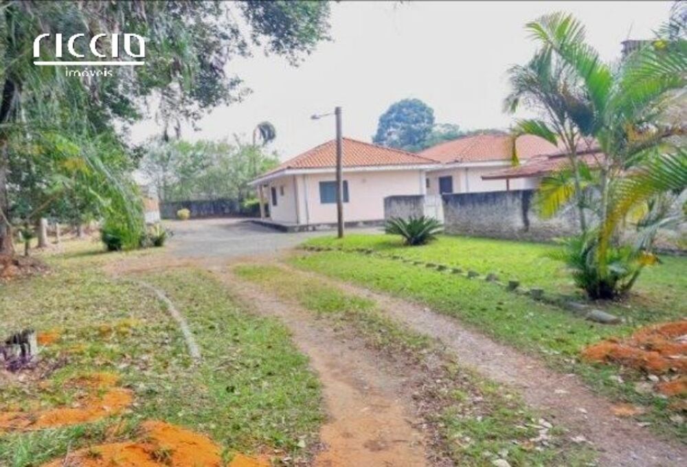 Terreno, 3 hectares - Foto 10