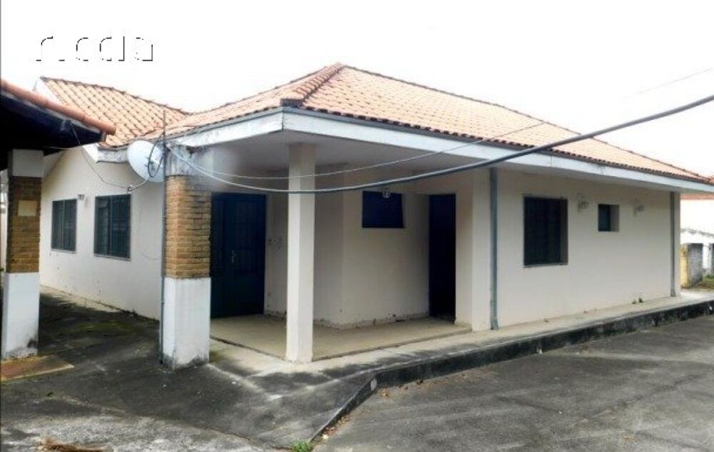 Terreno, 3 hectares - Foto 13