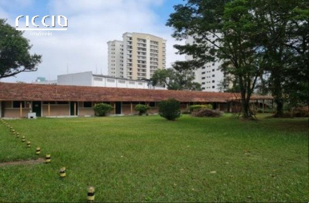 Terreno, 3 hectares - Foto 16
