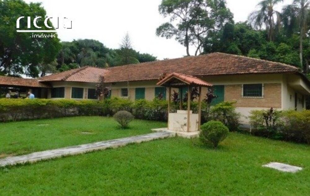 Terreno, 3 hectares - Foto 8