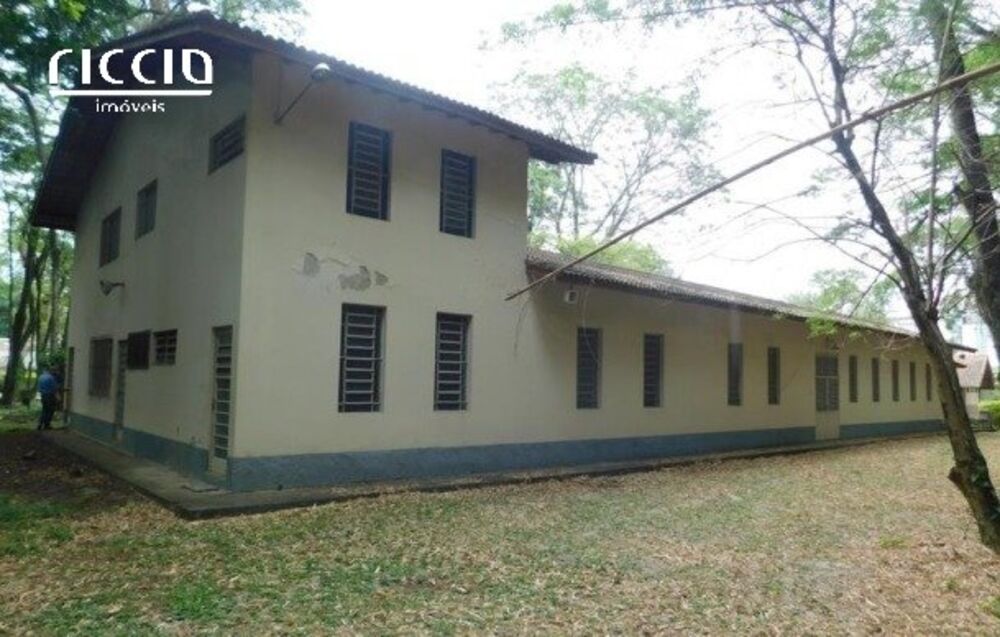 Terreno, 3 hectares - Foto 14