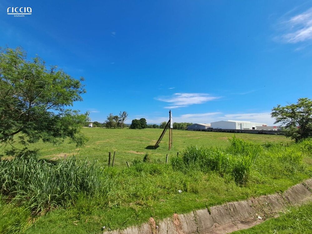 Terreno à venda, 56576m² - Foto 2