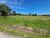 Terreno, 6 hectares - Foto 3