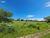 Terreno, 6 hectares - Foto 2