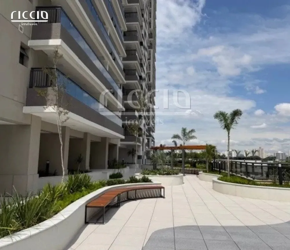 Apartamento, 2 quartos, 69 m² - Foto 12
