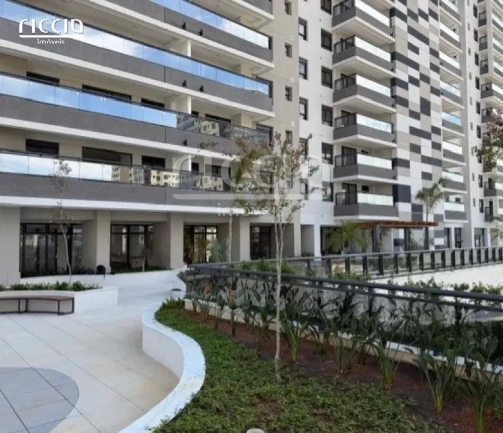 Apartamento, 2 quartos, 69 m² - Foto 8