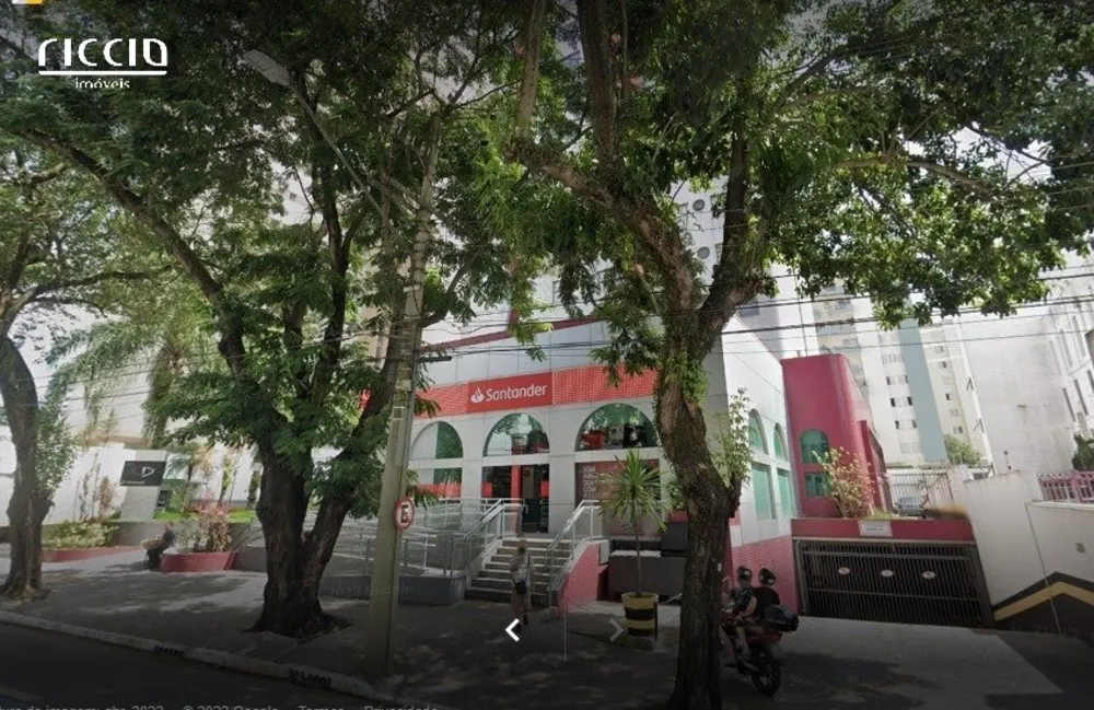 Loteamento e Condomínio - Foto 2
