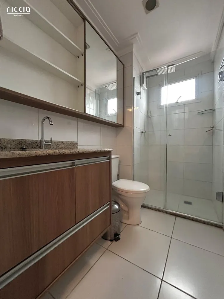 Apartamento, 2 quartos, 84 m² - Foto 3