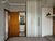 Apartamento, 2 quartos, 58 m² - Foto 3