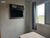 Apartamento, 2 quartos, 58 m² - Foto 6