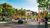 Terreno, 704 m² - Foto 7