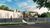 Terreno, 704 m² - Foto 6