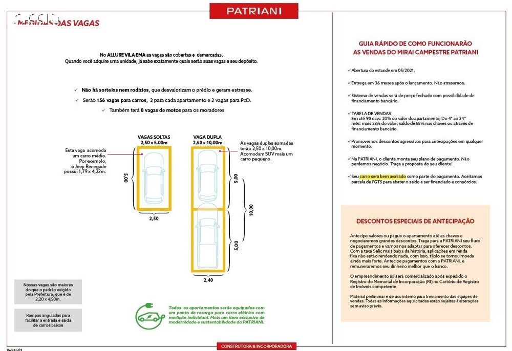 Apartamento, 3 quartos, 120 m² - Foto 12