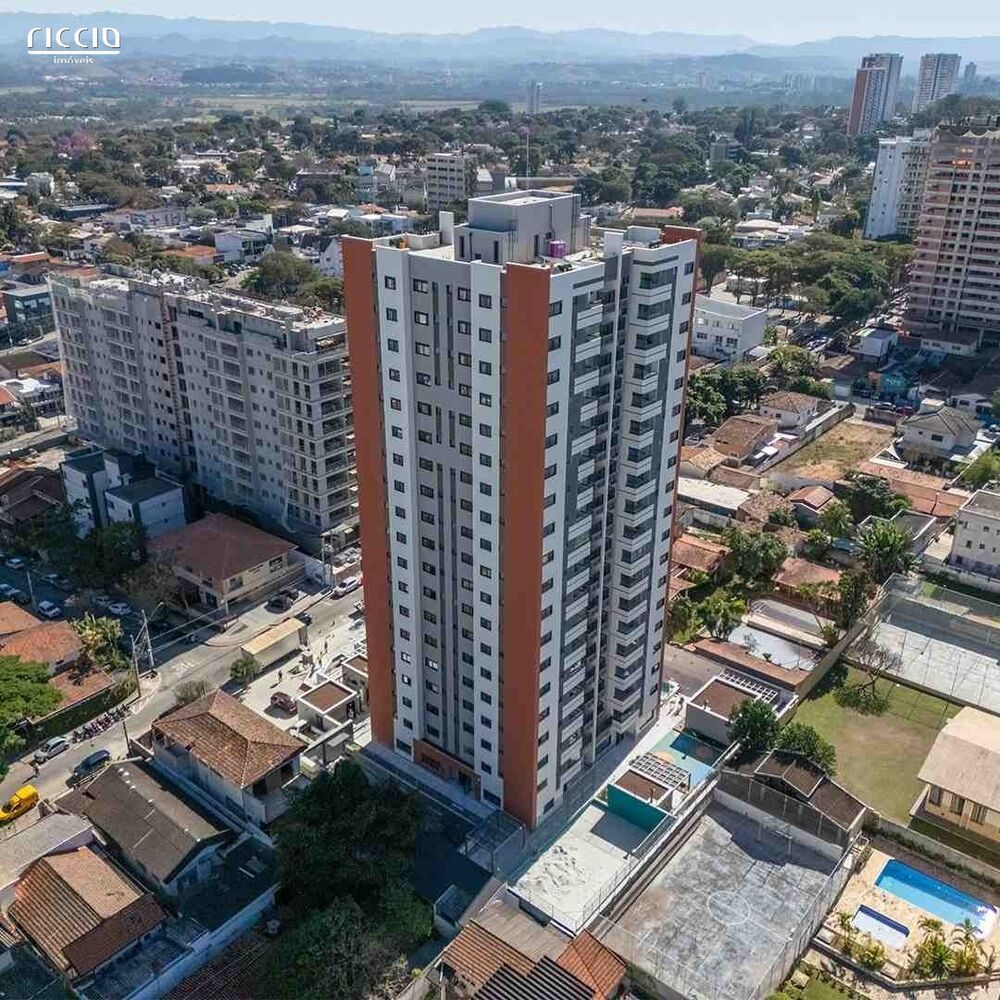 Apartamento, 3 quartos, 120 m² - Foto 4