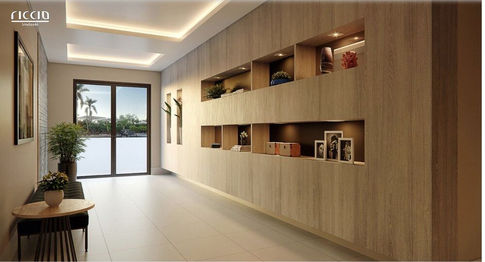 Apartamento, 3 quartos, 120 m² - Foto 19