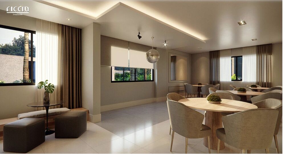 Apartamento, 3 quartos, 120 m² - Foto 22