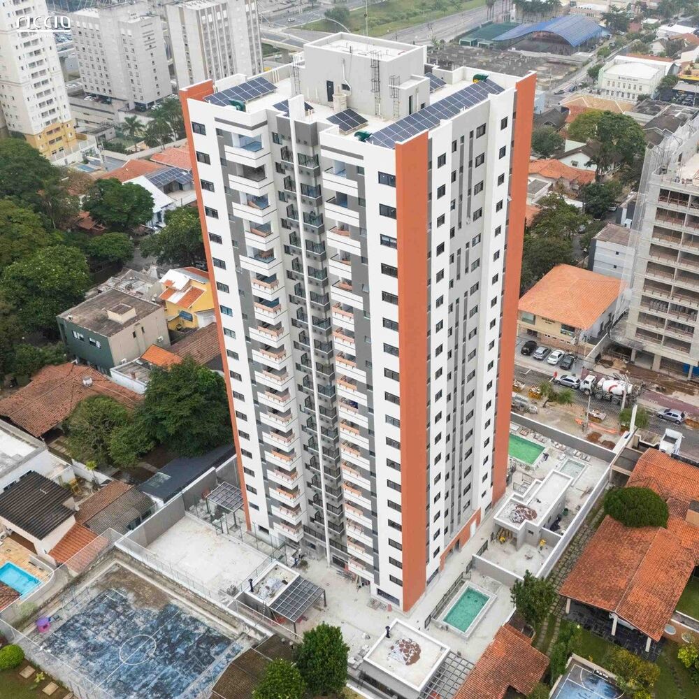 Apartamento, 3 quartos, 120 m² - Foto 5