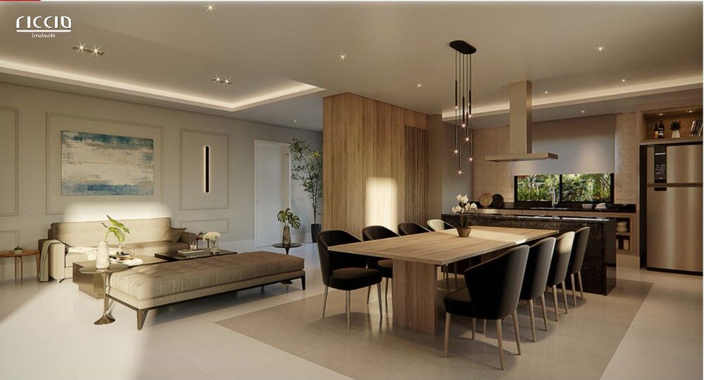 Apartamento, 3 quartos, 120 m² - Foto 16