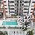 Apartamento, 3 quartos, 120 m² - Foto 2
