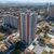 Apartamento, 3 quartos, 120 m² - Foto 3
