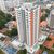 Apartamento, 3 quartos, 120 m² - Foto 4