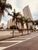 Apartamento, 2 quartos, 75 m² - Foto 11